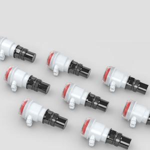 SUP-WSU200-DNRKA1WB商品缩略图