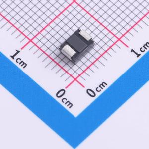 SS320B商品缩略图