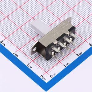 SS-A0323PG-13R1WB商品缩略图