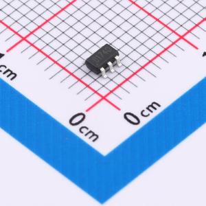 BC817SG-40商品缩略图