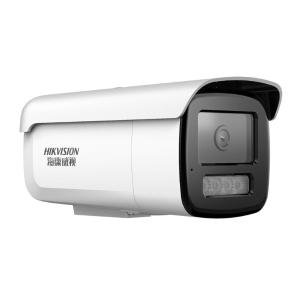 DS-2CD3T86FWDV3-LS 6mm商品缩略图