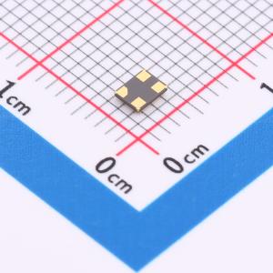 SX3B12.800F1010F30商品缩略图