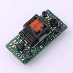 MBP2403JD-3A商品缩略图