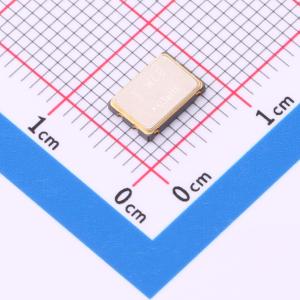 7W03600600商品缩略图