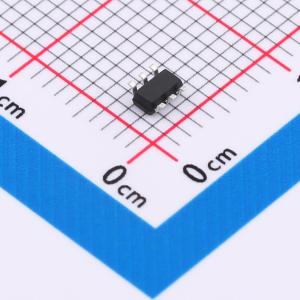 SRV05-4-L商品缩略图