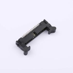 X2001WVS-2x13D-6TV01商品缩略图