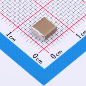 C5750X7T2E225K250KA商品缩略图