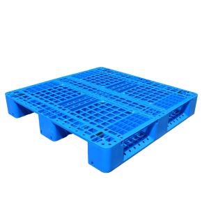 WGCZ-X-1312A-2商品缩略图