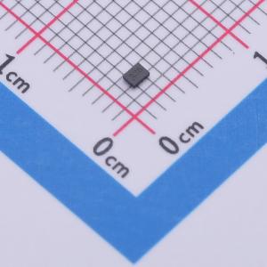 LD56100DPU28R商品缩略图