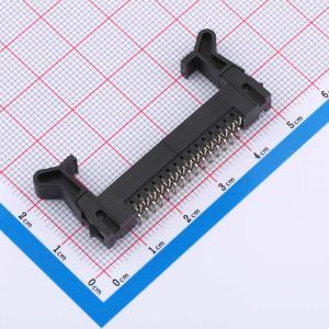 X2001WVS-2x15C-6TV01商品缩略图