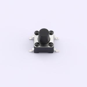 1TS005F-1600-7000A2-CT商品缩略图