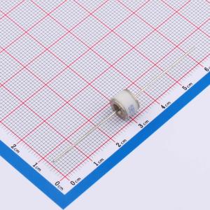 SE202A-L商品缩略图