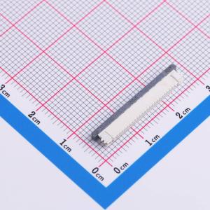 AFC08-S24ECC-00商品缩略图