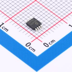 MCP4011T-503E/MS商品缩略图