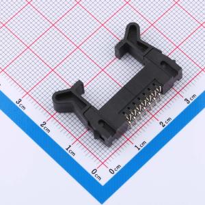 X2001WVS-2x07C-6TV01商品缩略图