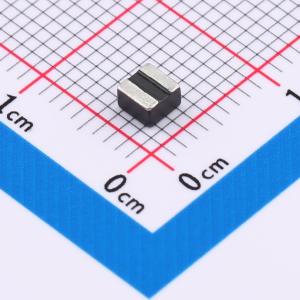 AFE303020SR50MBT商品缩略图