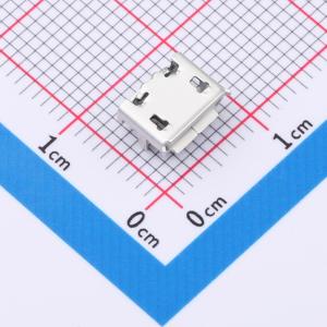 U254-056T-4BH23-S2S商品缩略图