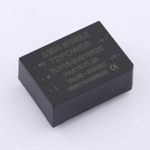 TLH15-23B15R2E商品缩略图