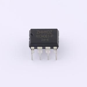 HX34063-P商品缩略图