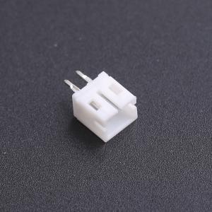 B2B-PH-K-S商品缩略图