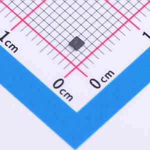 ADS7046IRUGR商品缩略图