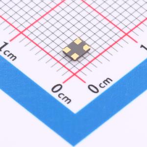 SX3B22.1184F0810F30商品缩略图