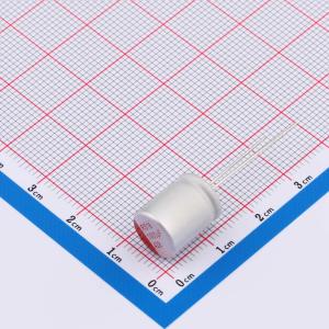 RS102M160G120R1Z00ZZ商品缩略图