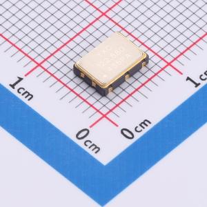 OA8EL89CEIB112YLC-122.88M商品缩略图