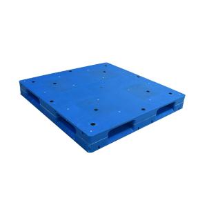 PBTZ-X-1313-2商品缩略图