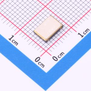 7WA2530600商品缩略图