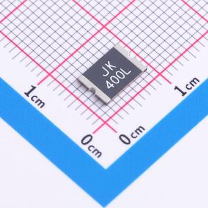 JK-SMD400L-16商品缩略图