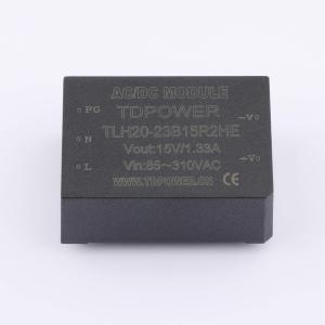 TLH20-23B15R2HE商品缩略图