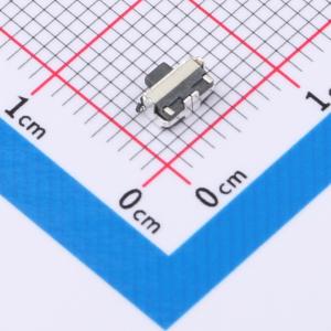 1TS003D-1600-3520AA-CT商品缩略图