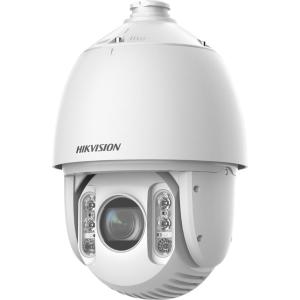 DS-2DC7223IW-DE(F)商品缩略图