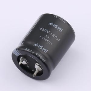 ELX2WM121P30KT商品缩略图