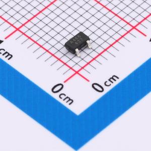 HCC6207MST商品缩略图