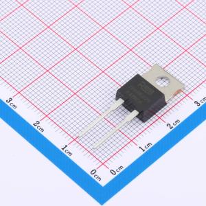 TPAN0220F47R0K9商品缩略图