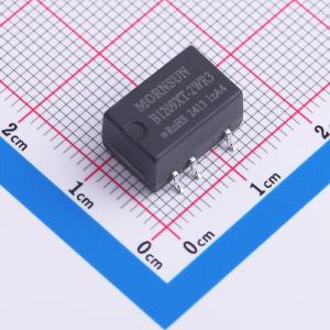 B1209XT-2WR3商品缩略图