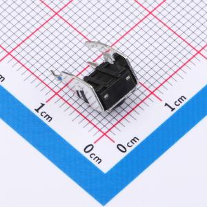 1TS005D-1600-5000AB商品缩略图