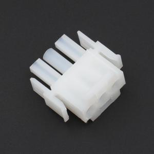 X9635HM-03-N2商品缩略图