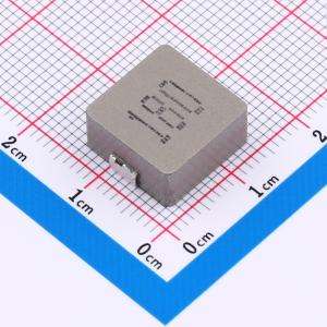 FSA1360-180MT商品缩略图