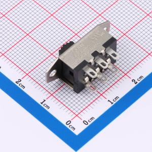 SS-A0322SG-4R2BB商品缩略图