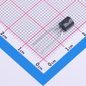 Z0109MA 5AL2商品缩略图