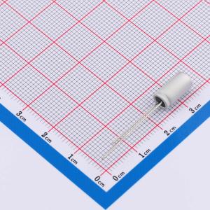 RS471M160Z100R1Z00ZZ商品缩略图