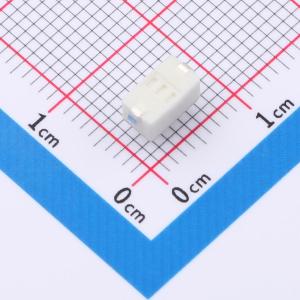 TS-1101NH-C-B-W商品缩略图