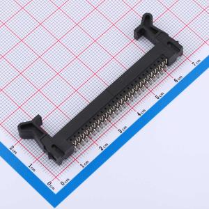 X2001WVS-2x25C-6TV01商品缩略图