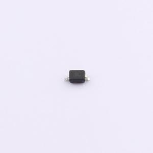 BV03C-L商品缩略图