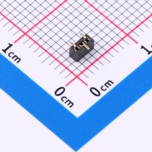 HX PM1.0-1x3P TP-YQ商品缩略图