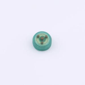 HDM-4015B423-001商品缩略图