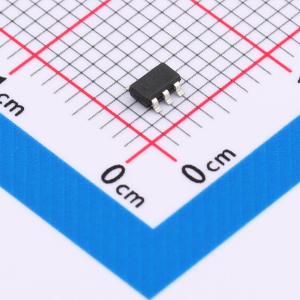 HXC6204B332MR商品缩略图